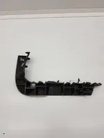 Audi A3 S3 8V Support de montage de pare-chocs avant 8V3807183A