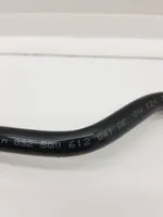 Audi A3 S3 8V Vacuum line/pipe/hose 5Q0612041AE