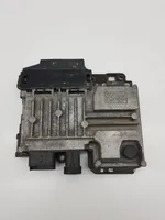 Peugeot 208 Sonstige Steuergeräte / Module 9810858280