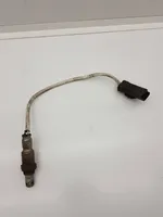 Peugeot 208 Sonde lambda 9673438580