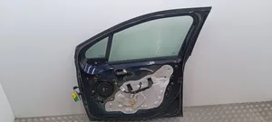 Peugeot 208 Portiera anteriore 