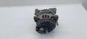 Audi A3 S3 8V Generatore/alternatore 03L903023K