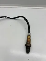 Audi A6 S6 C6 4F Sonde lambda 059906262