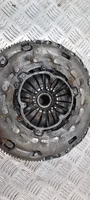 Audi A3 S3 8V Clutch set kit 