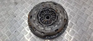 Audi A3 S3 8V Clutch set kit 