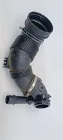 Audi A3 S3 8V Tuyau d'admission d'air turbo 5Q0129635