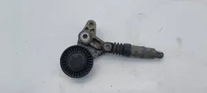 Audi A3 S3 8V Generator/alternator belt tensioner 059145201F