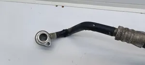 Audi A3 S3 8V Air conditioning (A/C) pipe/hose 4F0260707AF