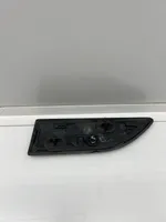 Land Rover Evoque I Rivestimento della portiera anteriore (modanatura) 