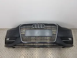 Audi A3 S3 8V Etupuskuri 8V3807437