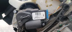 Audi A3 S3 8V Nagrzewnica / Komplet 8V1858431