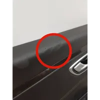 Renault Talisman Rivestimento del pannello della portiera posteriore 