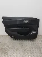 Renault Talisman Revestimiento de puerta delantera 809010595R