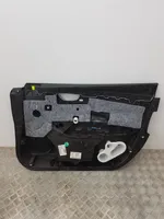 Renault Talisman Etuoven verhoilu 809010595R