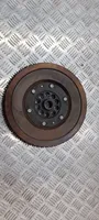 Audi A6 S6 C6 4F Flywheel 