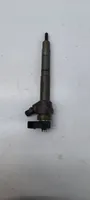 Audi A3 S3 8V Injecteur de carburant 04L130277E