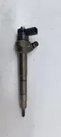 Audi A3 S3 8V Injecteur de carburant 04L130277E