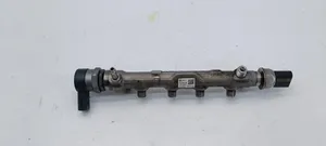 Audi A3 S3 8V Fuel distributor 04L089B