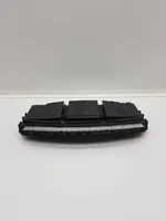 Mercedes-Benz S W221 Climate control unit 2218201310