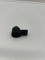 Audi A4 S4 B8 8K Parking PDC sensor 1S0919275