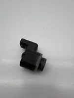 Audi A5 8T 8F Sensor PDC de aparcamiento 4H0919275A