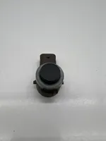 Mini Cooper F57 Parking PDC sensor 9274429