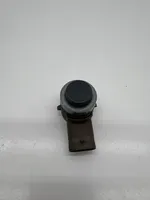 Mini Cooper F57 Parking PDC sensor 9274429