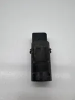 Audi A6 Allroad C6 Parking PDC sensor 602804