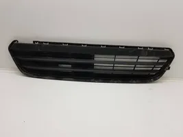 Peugeot 108 Front bumper lower grill 531120H120