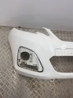 Peugeot 108 Front bumper 521190H150