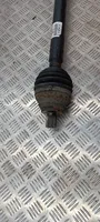 Audi A3 S3 8V Front driveshaft 5Q0407272E