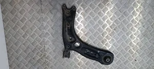 Audi A3 S3 8V Braccio di controllo sospensione anteriore inferiore/braccio oscillante 5Q0407152J