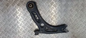 Audi A3 S3 8V Front lower control arm/wishbone 