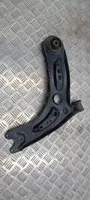 Audi A3 S3 8V Front lower control arm/wishbone 