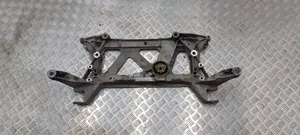 Audi A3 S3 8V Sottotelaio anteriore 5Q0199369G