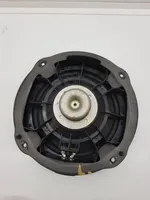 Audi A3 S3 8V Etuoven diskanttikaiutin 8V0035415B