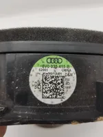 Audi A3 S3 8V Enceinte haute fréquence de porte avant 8V0035415B