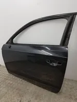 Audi A3 S3 8V Priekinės durys (dvidurio) 