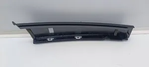 Peugeot 2008 II Other rear door trim element 9825856780