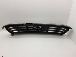 Toyota Land Cruiser (J100) Kühlergrill 5311160350