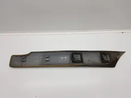 Toyota Land Cruiser (J100) Listwa tylnego błotnika 7565260170