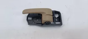 Toyota Land Cruiser (J100) Klamka wewnętrzna drzwi przednich 
