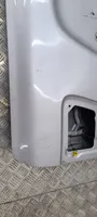 Toyota Land Cruiser (J100) Tylna klapa bagażnika 