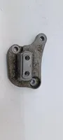 Citroen Jumpy Gearbox mounting bracket 9673773380