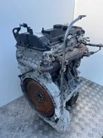Mercedes-Benz ML W166 Двигатель 651960