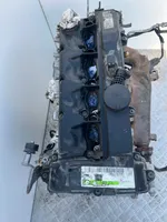 Mercedes-Benz ML W166 Двигатель 651960