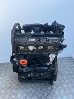 Audi A3 S3 8V Engine 04L103292F