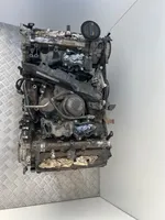 Audi A6 Allroad C6 Engine BPP131866