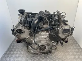 Audi A6 Allroad C6 Engine BPP131866