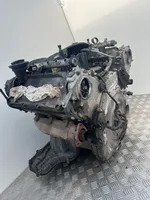 Audi A6 Allroad C6 Engine BPP131866